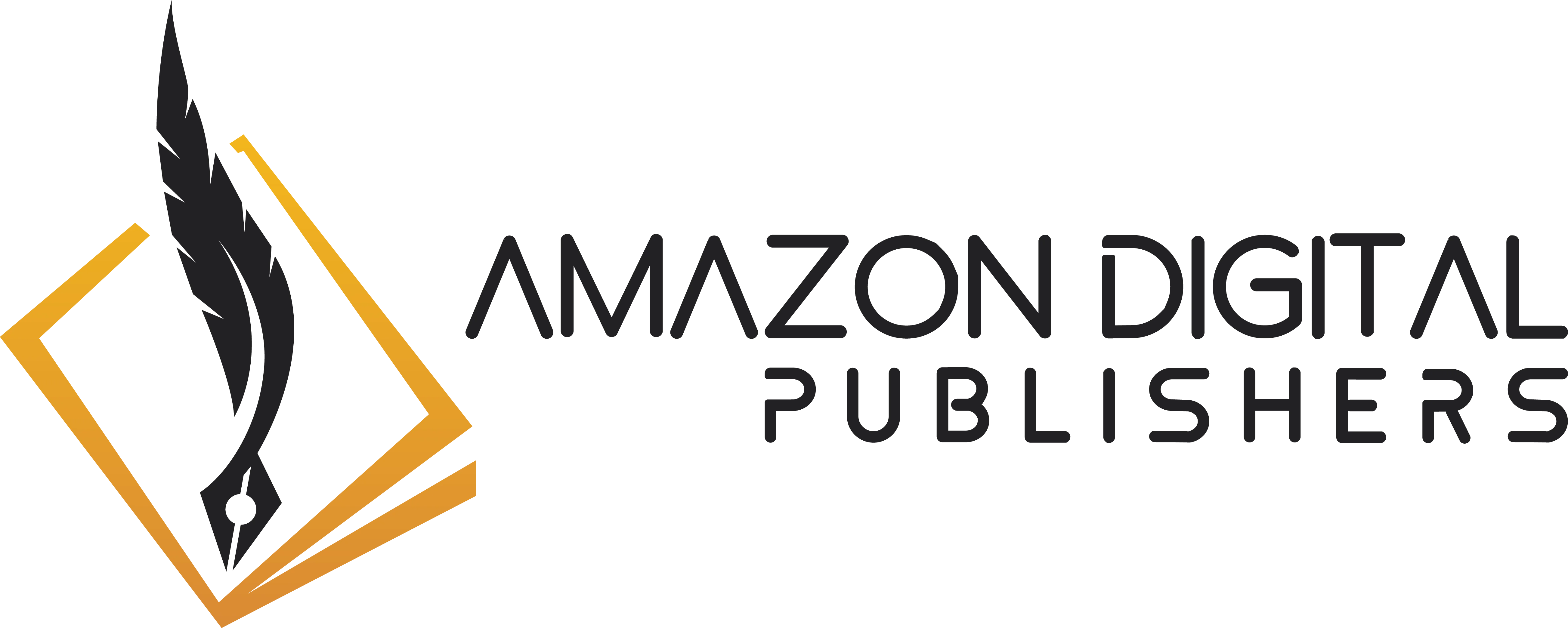 Amazon Digital Publishers
