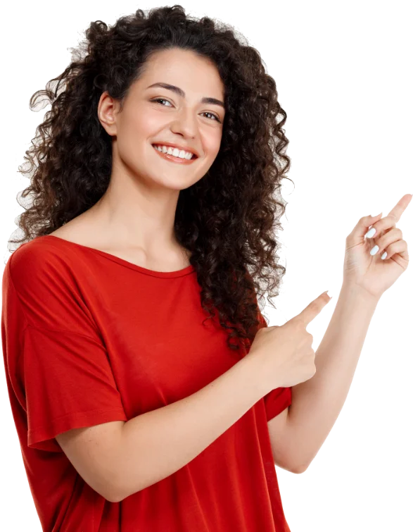 Amazon Digital Publishers