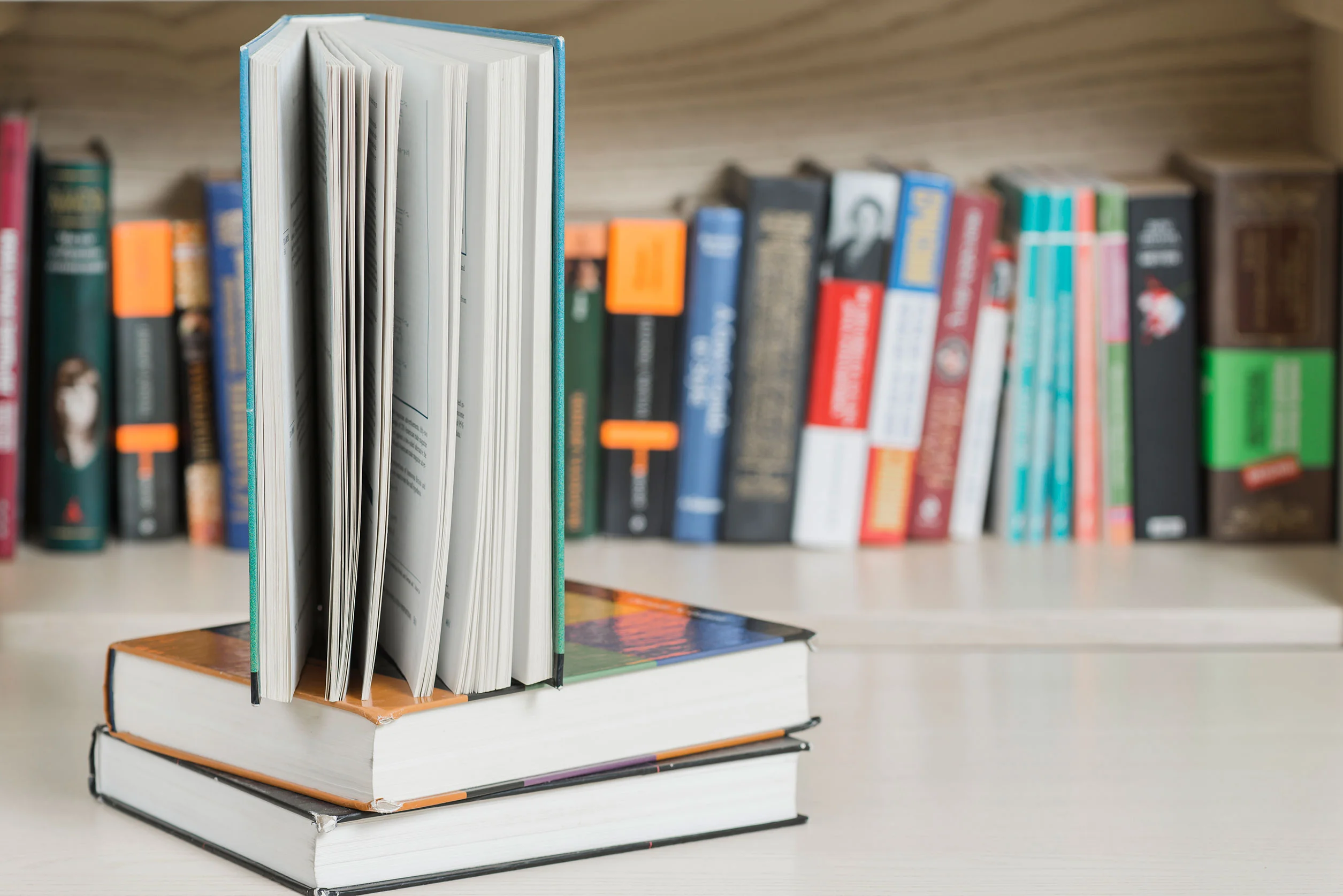 Amazon Digital Publishers