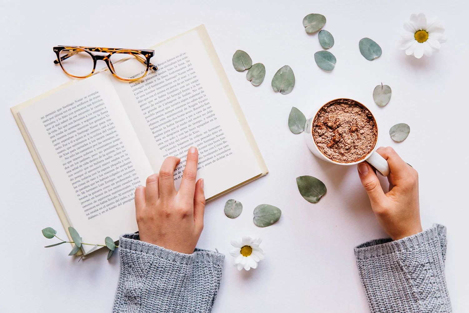 Amazon Digital Publishers